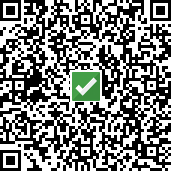 Healthcare Providers Similar to 1023888088 NPI Number | NPI Registry | www.DataLabs.Health