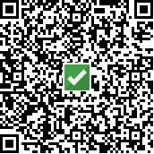 Healthcare Providers Similar to 1023888344 NPI Number | NPI Registry | www.DataLabs.Health