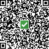 Healthcare Providers Similar to 1023888518 NPI Number | NPI Registry | www.DataLabs.Health