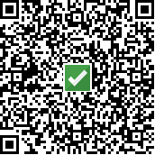 Healthcare Providers Similar to 1023888989 NPI Number | NPI Registry | www.DataLabs.Health