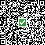 Healthcare Providers Similar to 1023889045 NPI Number | NPI Registry | www.DataLabs.Health