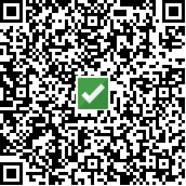 Healthcare Providers Similar to 1023889110 NPI Number | NPI Registry | www.DataLabs.Health