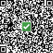 Healthcare Providers Similar to 1023889144 NPI Number | NPI Registry | www.DataLabs.Health