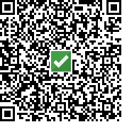 Healthcare Providers Similar to 1023889532 NPI Number | NPI Registry | www.DataLabs.Health