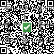 Healthcare Providers Similar to 1023890845 NPI Number | NPI Registry | www.DataLabs.Health