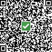 Healthcare Providers Similar to 1023890951 NPI Number | NPI Registry | www.DataLabs.Health