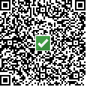 Healthcare Providers Similar to 1023891231 NPI Number | NPI Registry | www.DataLabs.Health