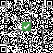 Healthcare Providers Similar to 1023891843 NPI Number | NPI Registry | www.DataLabs.Health