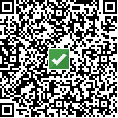 Healthcare Providers Similar to 1023892460 NPI Number | NPI Registry | www.DataLabs.Health