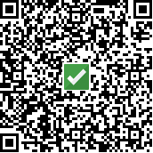 Healthcare Providers Similar to 1023892858 NPI Number | NPI Registry | www.DataLabs.Health