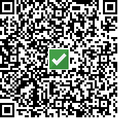 Healthcare Providers Similar to 1023893237 NPI Number | NPI Registry | www.DataLabs.Health