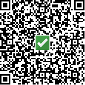 Healthcare Providers Similar to 1023893476 NPI Number | NPI Registry | www.DataLabs.Health