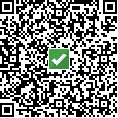 Healthcare Providers Similar to 1023893484 NPI Number | NPI Registry | www.DataLabs.Health