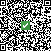 Healthcare Providers Similar to 1023893526 NPI Number | NPI Registry | www.DataLabs.Health