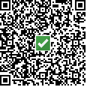 Healthcare Providers Similar to 1023893625 NPI Number | NPI Registry | www.DataLabs.Health