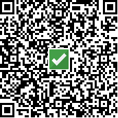 Healthcare Providers Similar to 1023893872 NPI Number | NPI Registry | www.DataLabs.Health