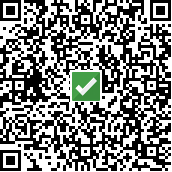 Healthcare Providers Similar to 1023894490 NPI Number | NPI Registry | www.DataLabs.Health