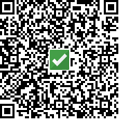 Healthcare Providers Similar to 1023895570 NPI Number | NPI Registry | www.DataLabs.Health