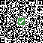 Healthcare Providers Similar to 1023895778 NPI Number | NPI Registry | www.DataLabs.Health