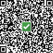 Healthcare Providers Similar to 1023895786 NPI Number | NPI Registry | www.DataLabs.Health