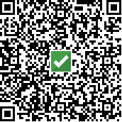 Healthcare Providers Similar to 1023895976 NPI Number | NPI Registry | www.DataLabs.Health