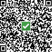 Healthcare Providers Similar to 1023896032 NPI Number | NPI Registry | www.DataLabs.Health