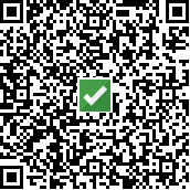 Healthcare Providers Similar to 1023896040 NPI Number | NPI Registry | www.DataLabs.Health