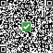 Healthcare Providers Similar to 1023897550 NPI Number | NPI Registry | www.DataLabs.Health