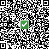 Healthcare Providers Similar to 1023899432 NPI Number | NPI Registry | www.DataLabs.Health