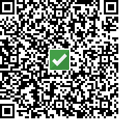 Healthcare Providers Similar to 1023900537 NPI Number | NPI Registry | www.DataLabs.Health