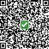 Healthcare Providers Similar to 1023900958 NPI Number | NPI Registry | www.DataLabs.Health