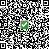 Healthcare Providers Similar to 1023901055 NPI Number | NPI Registry | www.DataLabs.Health