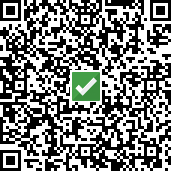 Healthcare Providers Similar to 1023901782 NPI Number | NPI Registry | www.DataLabs.Health