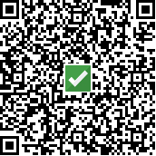 Healthcare Providers Similar to 1023903168 NPI Number | NPI Registry | www.DataLabs.Health