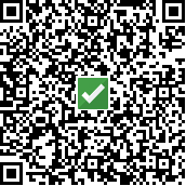 Healthcare Providers Similar to 1023903192 NPI Number | NPI Registry | www.DataLabs.Health