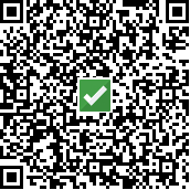 Healthcare Providers Similar to 1023903200 NPI Number | NPI Registry | www.DataLabs.Health