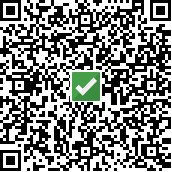 Healthcare Providers Similar to 1023904075 NPI Number | NPI Registry | www.DataLabs.Health