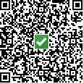 Healthcare Providers Similar to 1023904281 NPI Number | NPI Registry | www.DataLabs.Health