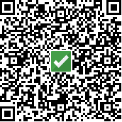 Healthcare Providers Similar to 1023905254 NPI Number | NPI Registry | www.DataLabs.Health