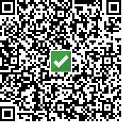 Healthcare Providers Similar to 1023906435 NPI Number | NPI Registry | www.DataLabs.Health