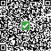 Healthcare Providers Similar to 1023906518 NPI Number | NPI Registry | www.DataLabs.Health