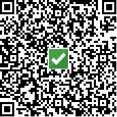 Healthcare Providers Similar to 1023906591 NPI Number | NPI Registry | www.DataLabs.Health