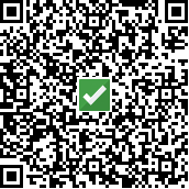 Healthcare Providers Similar to 1023906914 NPI Number | NPI Registry | www.DataLabs.Health