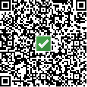 Healthcare Providers Similar to 1023907466 NPI Number | NPI Registry | www.DataLabs.Health