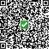 Healthcare Providers Similar to 1023908456 NPI Number | NPI Registry | www.DataLabs.Health