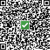 Healthcare Providers Similar to 1023908639 NPI Number | NPI Registry | www.DataLabs.Health