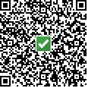 Healthcare Providers Similar to 1023908696 NPI Number | NPI Registry | www.DataLabs.Health