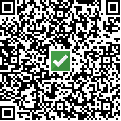 Healthcare Providers Similar to 1023908886 NPI Number | NPI Registry | www.DataLabs.Health