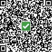 Healthcare Providers Similar to 1023908969 NPI Number | NPI Registry | www.DataLabs.Health