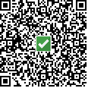 Healthcare Providers Similar to 1023909942 NPI Number | NPI Registry | www.DataLabs.Health